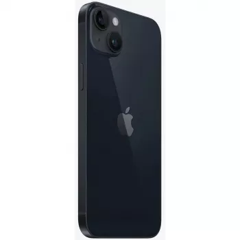 Apple iPhone 14 Plus 512GB, μεσάνυχτα (MQ593PX/A)