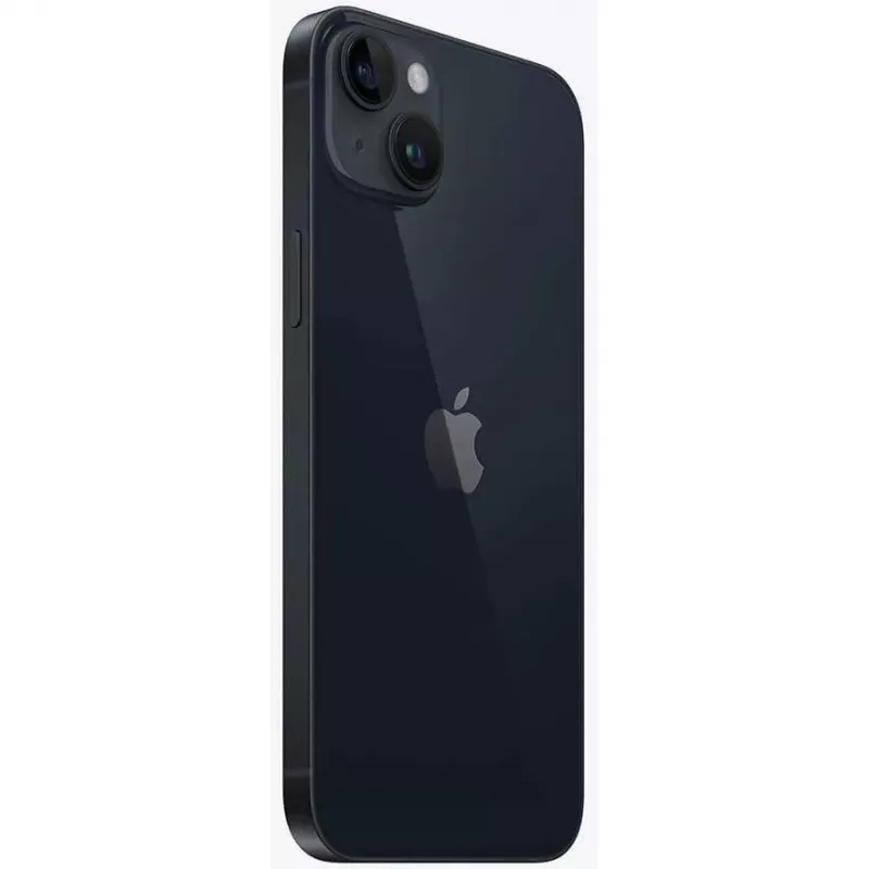 Apple iPhone 14 Plus 512GB, μεσάνυχτα (MQ593PX/A)