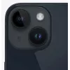 Apple iPhone 14 Plus 512GB, μεσάνυχτα (MQ593PX/A)