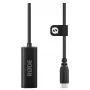 RODE Μετατροπέας HDMI σε USB-C 4K Capture Adapter