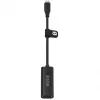 RODE Μετατροπέας HDMI σε USB-C 4K Capture Adapter