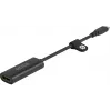 RODE Μετατροπέας HDMI σε USB-C 4K Capture Adapter