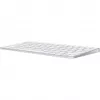 Apple Magic Keyboard USB-C, ρωσική διάταξη, λευκό (MXCL3RS/A)