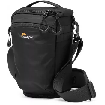 Lowepro Kabura ProTactic TLZ 70 Slim AW III Θήκη Κάμερας