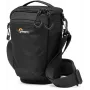Lowepro Kabura ProTactic TLZ 70 Slim AW III Θήκη Κάμερας