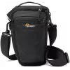 Lowepro Kabura ProTactic TLZ 70 Slim AW III Θήκη Κάμερας