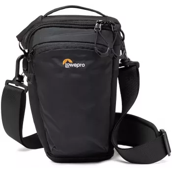Lowepro Kabura ProTactic TLZ 70 Slim AW III Θήκη Κάμερας