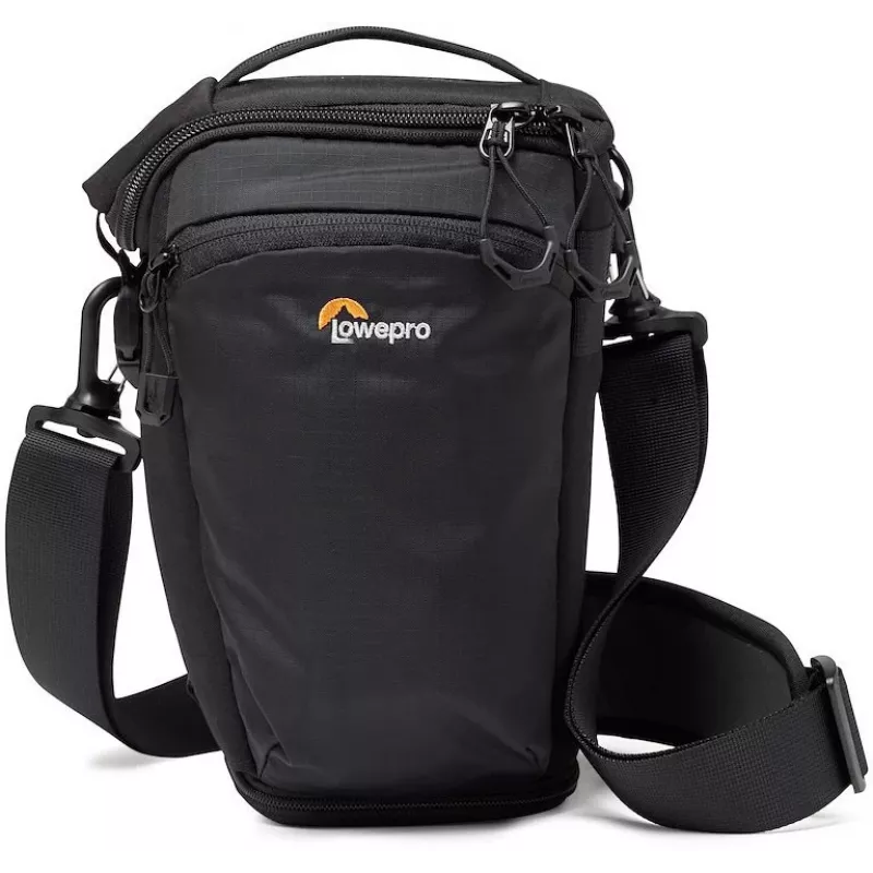 Lowepro Kabura ProTactic TLZ 70 Slim AW III Θήκη Κάμερας