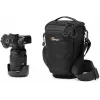 Lowepro Kabura ProTactic TLZ 70 Slim AW III Θήκη Κάμερας