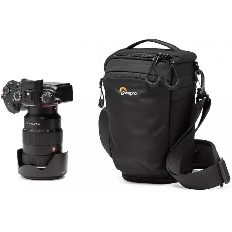 Lowepro Kabura ProTactic TLZ 70 Slim AW III Θήκη Κάμερας