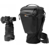 Lowepro Kabura ProTactic TLZ 70 Slim AW III Θήκη Κάμερας