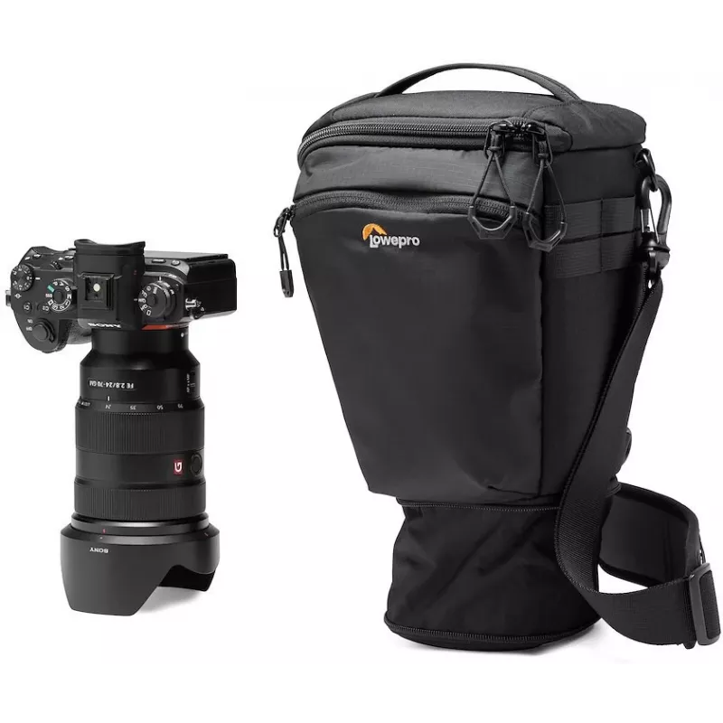 Lowepro Kabura ProTactic TLZ 70 Slim AW III Θήκη Κάμερας