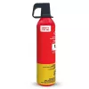 Alecto BS075 Σπρέι Πυρόσβεσης 750 ml PFAS-free