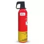 Alecto BS075 Σπρέι Πυρόσβεσης 750 ml PFAS-free