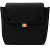 Polaroid Now Θήκη Κάμερας, Μαύρη (6298)