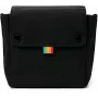 Polaroid Now Θήκη Κάμερας, Μαύρη (6298)