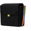 Polaroid Now Θήκη Κάμερας, Μαύρη (6298)