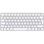 Apple MXCK3RS/A Καλώδιο Φόρτισης USB-C, 1 m, 240 W, Λευκό