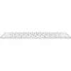 Apple MXCK3RS/A Καλώδιο Φόρτισης USB-C, 1 m, 240 W, Λευκό