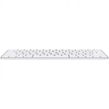 Apple MXCK3RS/A Καλώδιο Φόρτισης USB-C, 1 m, 240 W, Λευκό