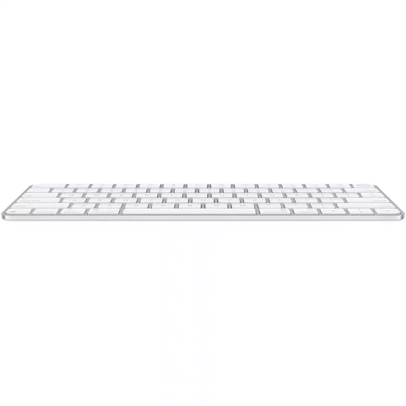 Apple MXCK3RS/A Καλώδιο Φόρτισης USB-C, 1 m, 240 W, Λευκό