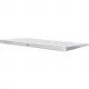 Apple MXCK3RS/A Καλώδιο Φόρτισης USB-C, 1 m, 240 W, Λευκό