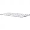 Apple MXCK3RS/A Καλώδιο Φόρτισης USB-C, 1 m, 240 W, Λευκό