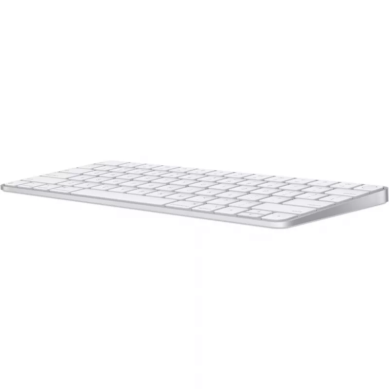 Apple MXCK3RS/A Καλώδιο Φόρτισης USB-C, 1 m, 240 W, Λευκό