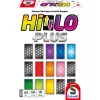 SCHMIDT SPIELE HILo PLUS Bluetooth 5.0 Πομποδέκτης Ήχου με aptX Low Latency, οπτική & 3,5 mm, Dual Link, μπαταρία 12 h