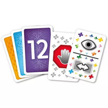 SCHMIDT SPIELE HILo PLUS Bluetooth 5.0 Πομποδέκτης Ήχου με aptX Low Latency, οπτική & 3,5 mm, Dual Link, μπαταρία 12 h