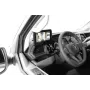 ARAT κιτ εγκατάστασης πλοηγού για VW T6.1 Transporter (2019+) με Webfleet Solutions