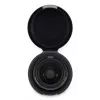 DJI Osmo Action 6 Μακροσκοπικός φακός, Μαύρο (CP.OS.00000522)