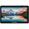 Feelworld F6 Plus V2 Οθόνη κάμερας 6 ιντσών