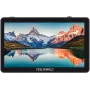 Feelworld F6 Plus V2 Οθόνη κάμερας 6 ιντσών