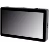 Feelworld F6 Plus V2 Οθόνη κάμερας 6 ιντσών
