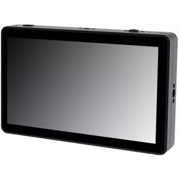 Feelworld F6 Plus V2 Οθόνη κάμερας 6 ιντσών