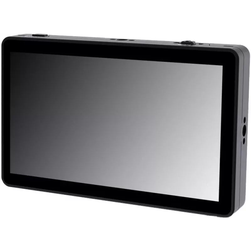 Feelworld F6 Plus V2 Οθόνη κάμερας 6 ιντσών