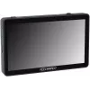 Feelworld F6 Plus V2 Οθόνη κάμερας 6 ιντσών