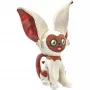 Schmidt Spiele Avatar: The Last Airbender Momo Λούτρινο, 32 cm, Γκρι