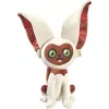 Schmidt Spiele Avatar: The Last Airbender Momo Λούτρινο, 32 cm, Γκρι
