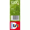 Schmidt Spiele 58061 Ένα σπιτάκι για ερωτευμένους Παζλ 1000 τεμαχίων