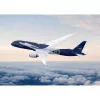 SCHMIDT SPIELE 100 Χρόνια Lufthansa Παζλ 1000 τεμαχίων