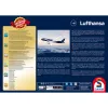 SCHMIDT SPIELE 100 Χρόνια Lufthansa Παζλ 1000 τεμαχίων