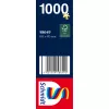 SCHMIDT SPIELE 100 Χρόνια Lufthansa Παζλ 1000 τεμαχίων
