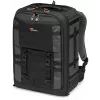 Lowepro Pro Trekker BP 450 AW II Σακίδιο πλάτης κάμερας - Γκρι