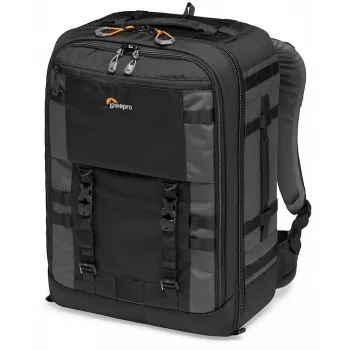 Lowepro Pro Trekker BP 450 AW II Σακίδιο πλάτης κάμερας - Γκρι