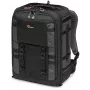 Lowepro Pro Trekker BP 450 AW II Σακίδιο πλάτης κάμερας - Γκρι
