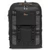 Lowepro Pro Trekker BP 450 AW II Σακίδιο πλάτης κάμερας - Γκρι