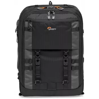 Lowepro Pro Trekker BP 450 AW II Σακίδιο πλάτης κάμερας - Γκρι