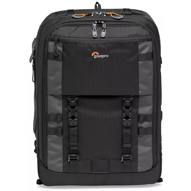 Lowepro Pro Trekker BP 450 AW II Σακίδιο πλάτης κάμερας - Γκρι